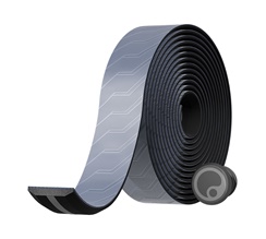 Ergon Styrband Gravel 3,5mm