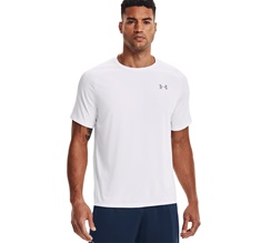 Under Armour Tech 2.0 T-shirt Herr