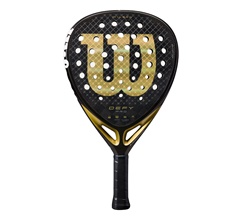 Wilson Defy Pro V1