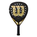 Wilson Defy Pro V1