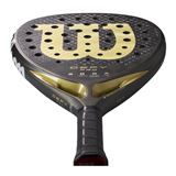 Wilson Defy Pro V1