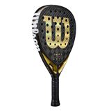 Wilson Defy Pro V1