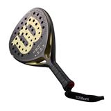 Wilson Defy Pro V1