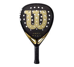 Wilson Defy V1