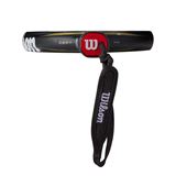 Wilson Defy V1