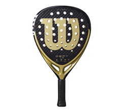 Wilson Defy LS V1