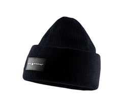 Sail Racing Race Folded Long Beanie