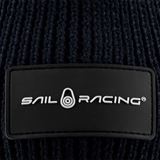 Sail Racing Race Folded Long Beanie