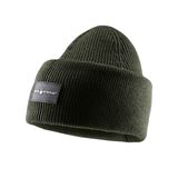 Sail Racing Race Folded Long Beanie