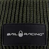 Sail Racing Race Folded Long Beanie