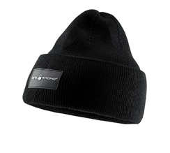 Sail Racing Race Folded Long Beanie