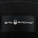 Sail Racing Race Folded Long Beanie