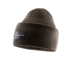 Sail Racing Race Folded Long Beanie
