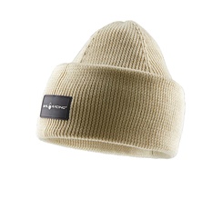 Sail Racing Race Folded Long Beanie