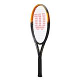 Wilson Burn Spin 25 Junior