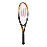 Wilson Burn Spin 25 Junior