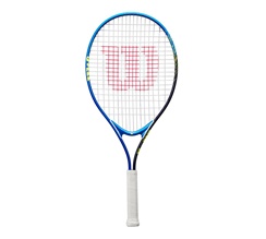 Wilson Slam 25 Junior