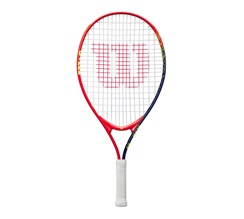 Wilson Slam 23 Junior