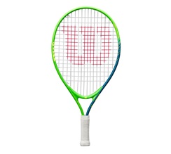 Wilson Slam 19 Junior