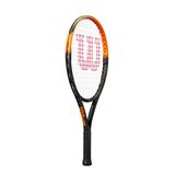 Wilson Burn Spin 24 Junior