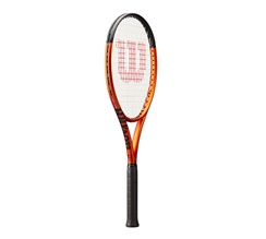 Wilson Burn 100ULS V5.0
