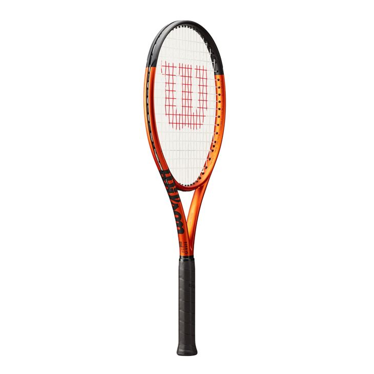 Wilson Burn 100ULS V5.0