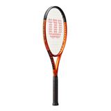 Wilson Burn 100ULS V5.0