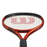 Wilson Burn 100ULS V5.0