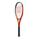 Wilson Burn 100ULS V5.0