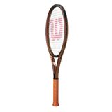 Wilson Pro Staff Team V14