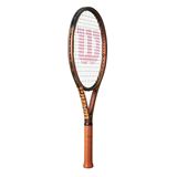 Wilson Pro Staff Team V14