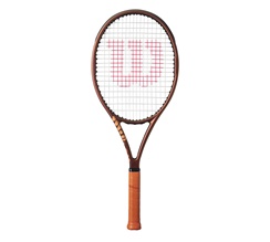 Wilson Pro Staff Team V14