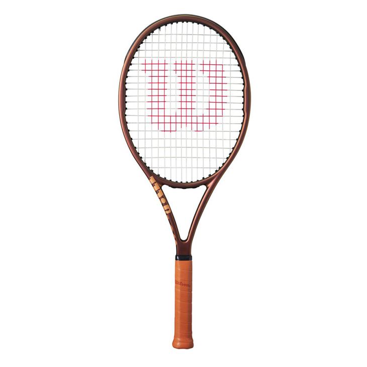 Wilson Pro Staff Team V14