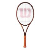 Wilson Pro Staff Team V14