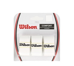 Wilson Pro Overgrip
