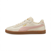 Alpine Snow-Rose Quartz-Gum