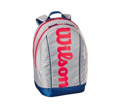 Wilson Backpack Junior