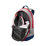 Wilson Backpack Junior