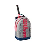 Wilson Backpack Junior