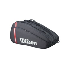 Wilson Tour 12-Pack Racket Bag