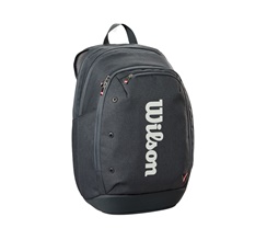 Wilson Tour Backpack