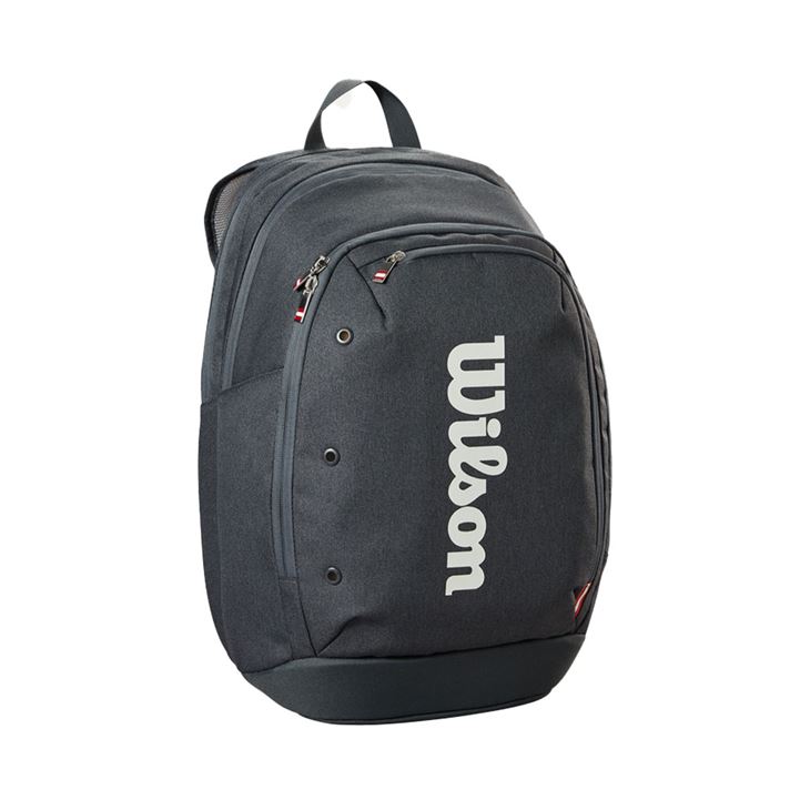 Wilson Tour Backpack