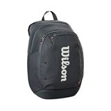 Wilson Tour Backpack