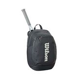 Wilson Tour Backpack