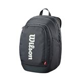 Wilson Tour Backpack