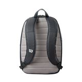 Wilson Tour Backpack