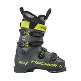 Fischer RC4 110 MV VAC GW