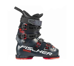 Fischer Ranger One 110 GW