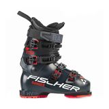 Fischer Ranger One 110 GW DYN