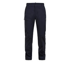 Peak Performance Iconiq Pants Herr